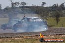 Toyo Tires Drift Australia Round 5 - OP-DA-R5-20080921_116